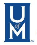 UofM